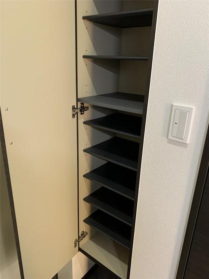 コクーン大元駅前