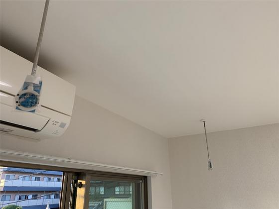 コクーン大元駅前