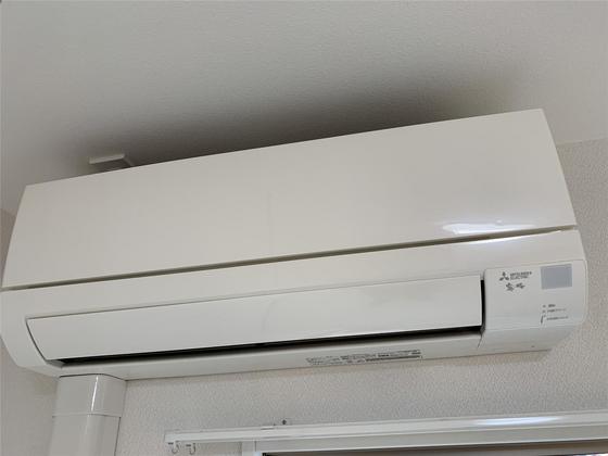 コクーン大元駅前