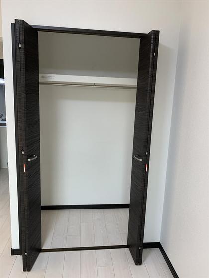 コクーン大元駅前