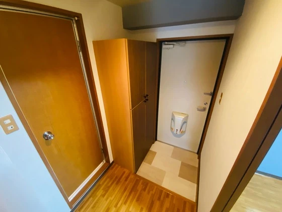 カーサグリーンウッズ