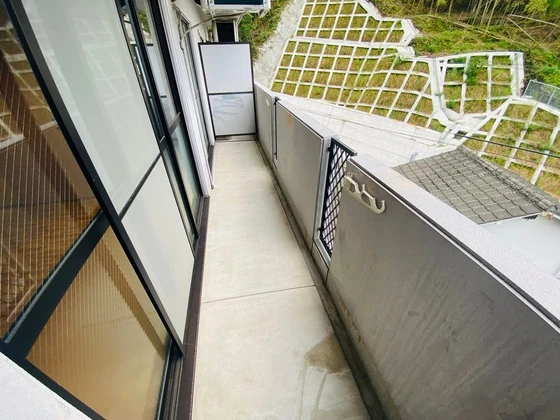 カーサグリーンウッズ