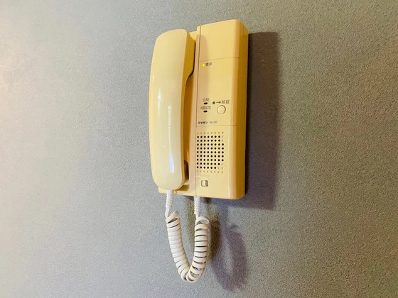 カーサグリーンウッズ