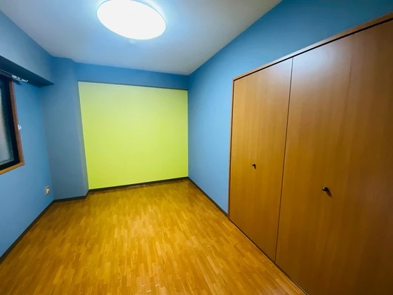 カーサグリーンウッズ