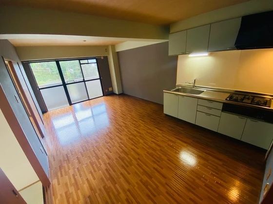 カーサグリーンウッズ