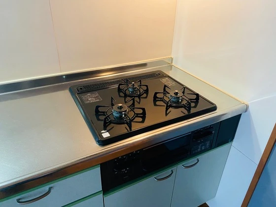 カーサグリーンウッズ