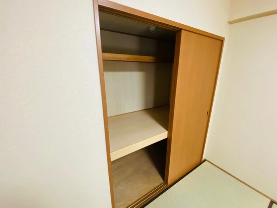 カーサグリーンウッズ