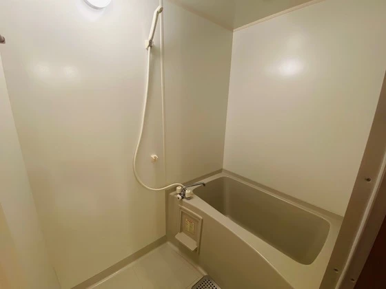 カーサグリーンウッズ