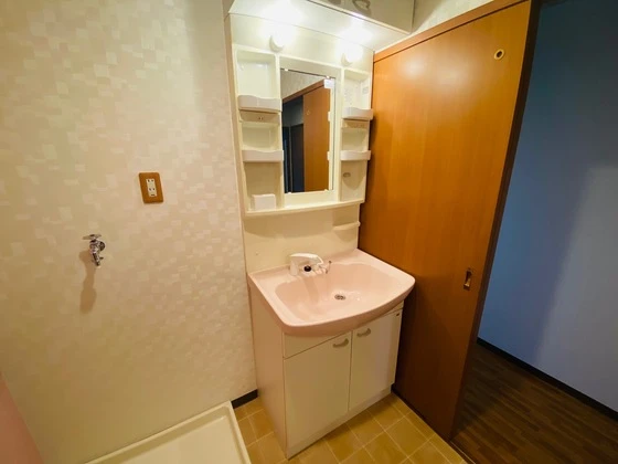 カーサグリーンウッズ