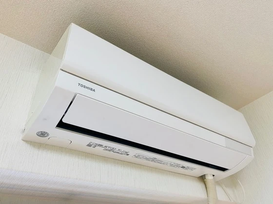 カーサグリーンウッズ