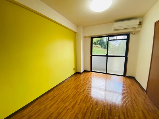 カーサグリーンウッズ