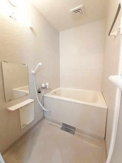 メゾン・ドゥ・コリーヌA