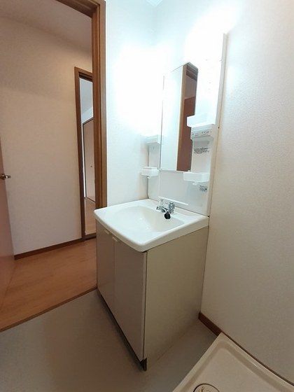 メゾン・ドゥ・コリーヌA