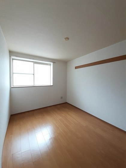 メゾン・ドゥ・コリーヌA