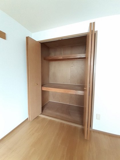 メゾン・ドゥ・コリーヌA