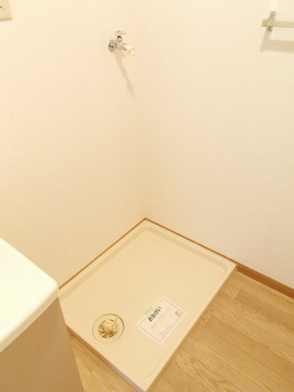 メゾン・ドゥ・コリーヌA