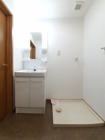 メゾン・ドゥ・コリーヌA