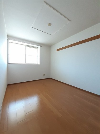 メゾン・ドゥ・コリーヌA