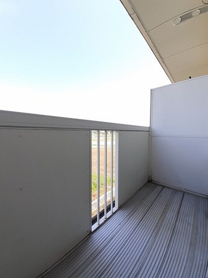 メゾン・ドゥ・コリーヌA