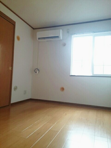 クレストールゆうA