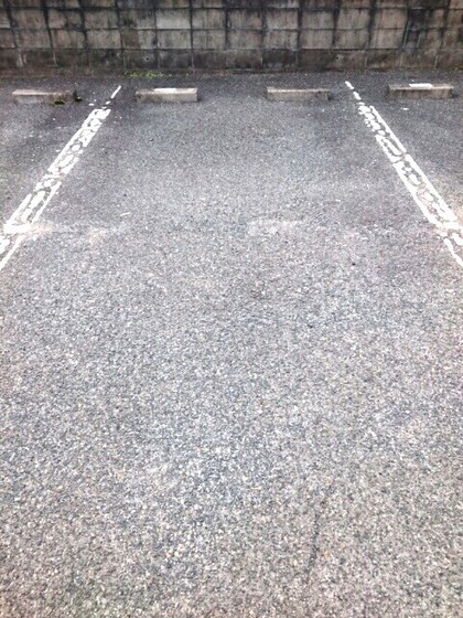 クレストールゆうA