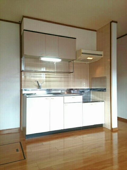 クレストールゆうA