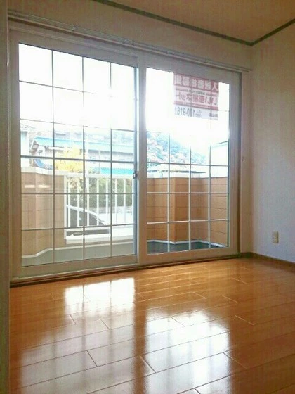 クレストールゆうA