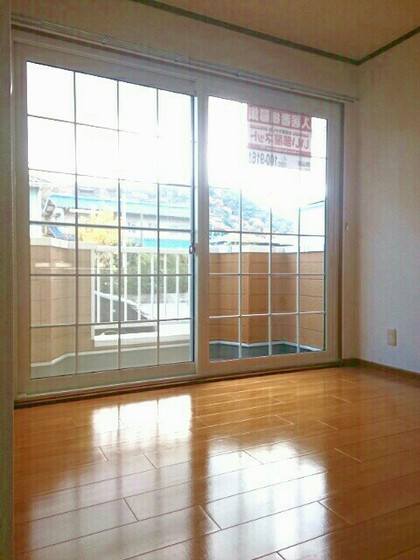 クレストールゆうA