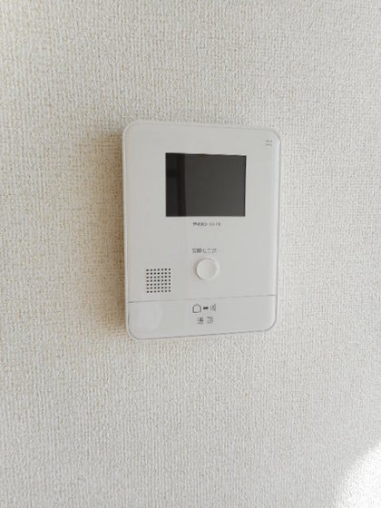 クレストールゆうA