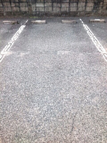 クレストールゆうA