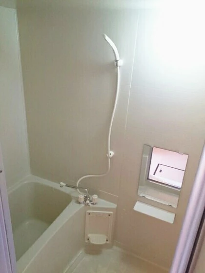 クレストールゆうA