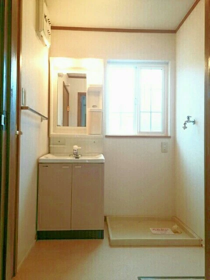 クレストールゆうA