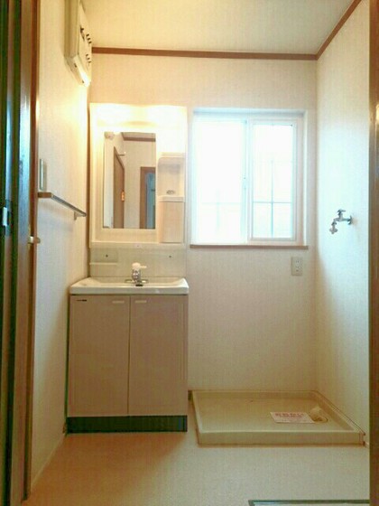 クレストールゆうA