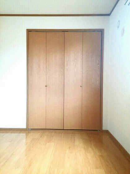 クレストールゆうA