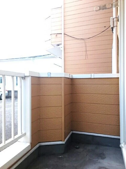 クレストールゆうA