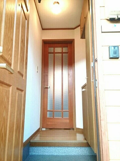 クレストールゆうA