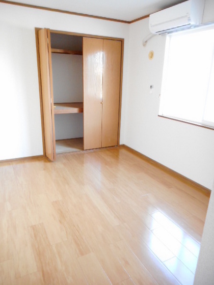 クレストールゆうA