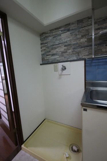 セントリヴィエール南方