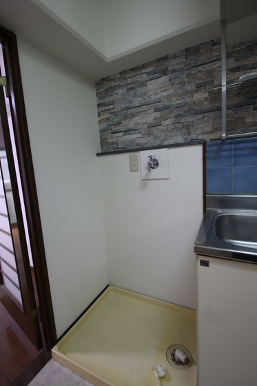 セントリヴィエール南方