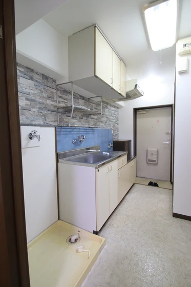 セントリヴィエール南方