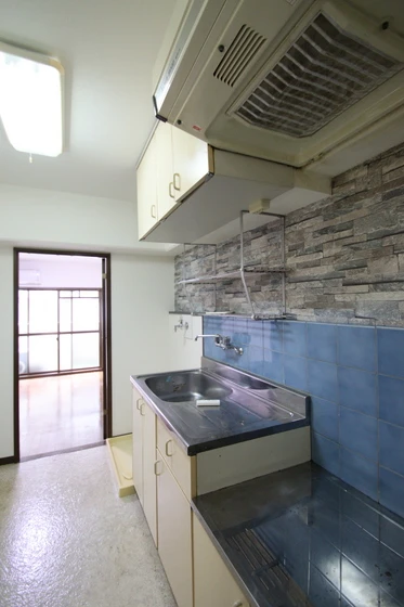 セントリヴィエール南方