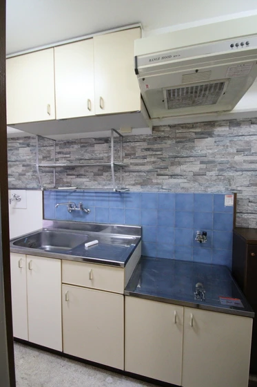 セントリヴィエール南方