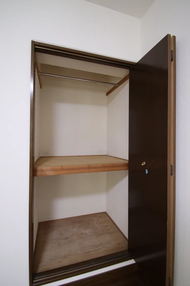 セントリヴィエール南方