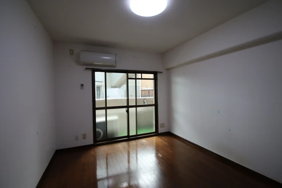 セントリヴィエール南方