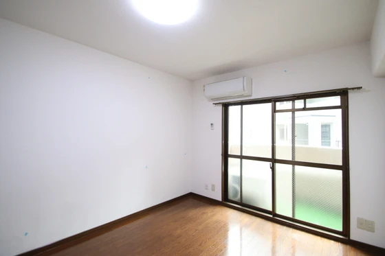 セントリヴィエール南方