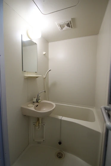 セントリヴィエール南方