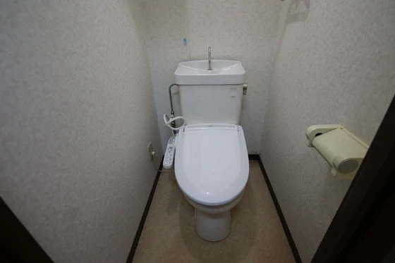 セントリヴィエール南方