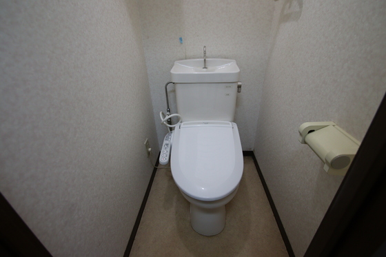 セントリヴィエール南方