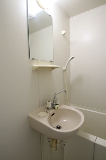 セントリヴィエール南方