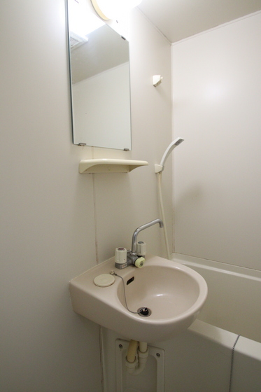 セントリヴィエール南方